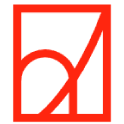 bank logo