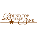 bank logo