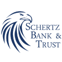 bank logo