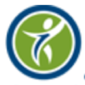 Security First Federal Credit Union bank logo