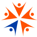 bank logo