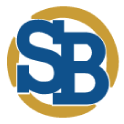 bank logo