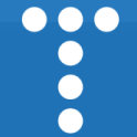bank logo