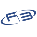 bank logo