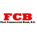 bank logo