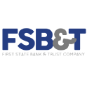 bank logo