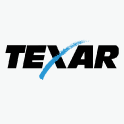 Texar Federal Credit Union bank logo