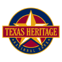 bank logo