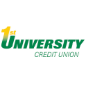 bank logo