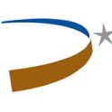 bank logo