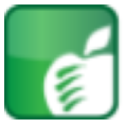 bank logo