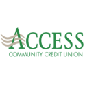 bank logo
