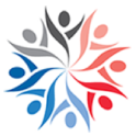 bank logo