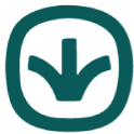bank logo