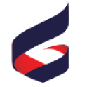 Genco Federal Credit Union bank logo