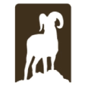 Great Basin Federal Credit Union bank logo