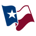 bank logo