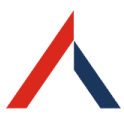 America's Credit Union bank logo