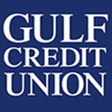 bank logo