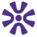 Hawaii Central Federal Credit Union bank logo