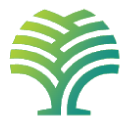bank logo