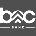 bank logo