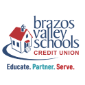 bank logo