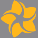 Honolulu Federal Credit Union bank logo