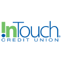 Intouch Credit Union bank logo