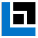 bank logo