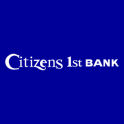 bank logo