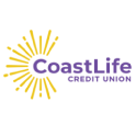 Coastlife Credit Union bank logo