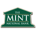 bank logo
