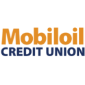 Rave Financial Credit Union bank logo