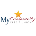 bank logo