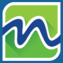 bank logo