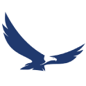 bank logo