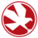 United Heritage Credit Union bank logo