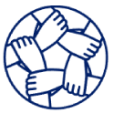 bank logo