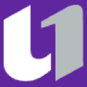 bank logo