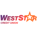 Weststar Credit Union bank logo