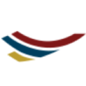 Gulf Coast Federal Credit Union bank logo