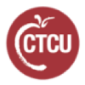 Cooperative Teachers Credit Union bank logo