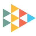bank logo