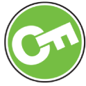 bank logo