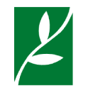 DuGood Federal Credit Union bank logo