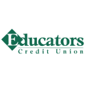 bank logo