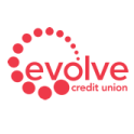 Evolve Federal Credit Union bank logo