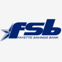 bank logo