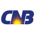 bank logo
